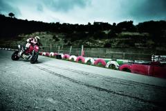 bayliss-001.thumbnail.jpg