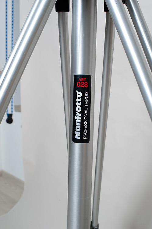 BBB_0681.jpg