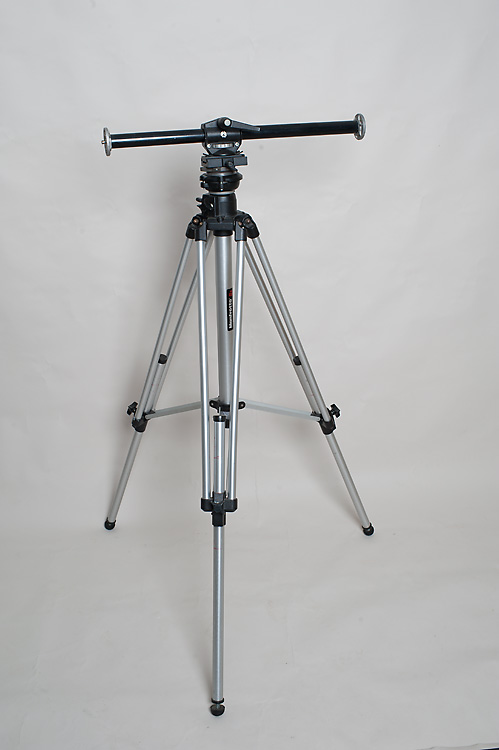 BBB_0684.jpg