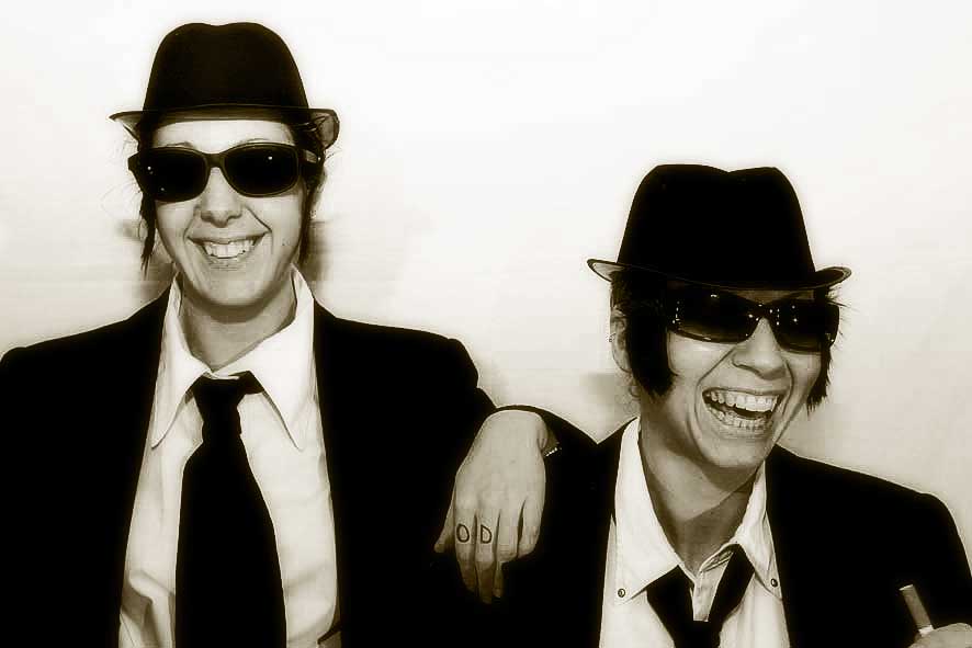 bbrothers1.jpg