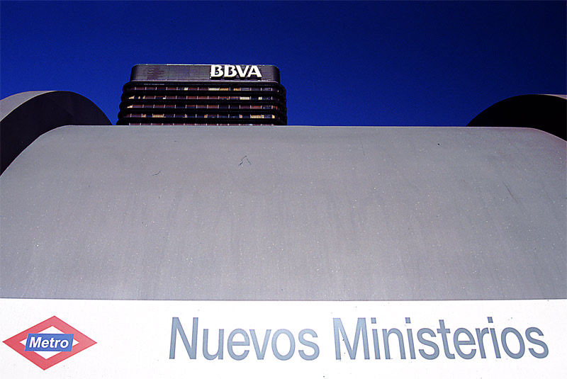bbva.jpg