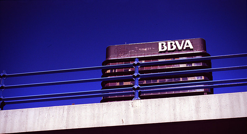 bbva_pan.jpg