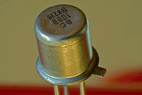 BC108B.jpg