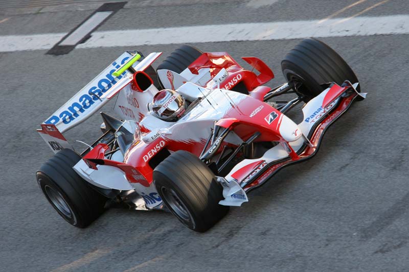BCN01 (371).JPG