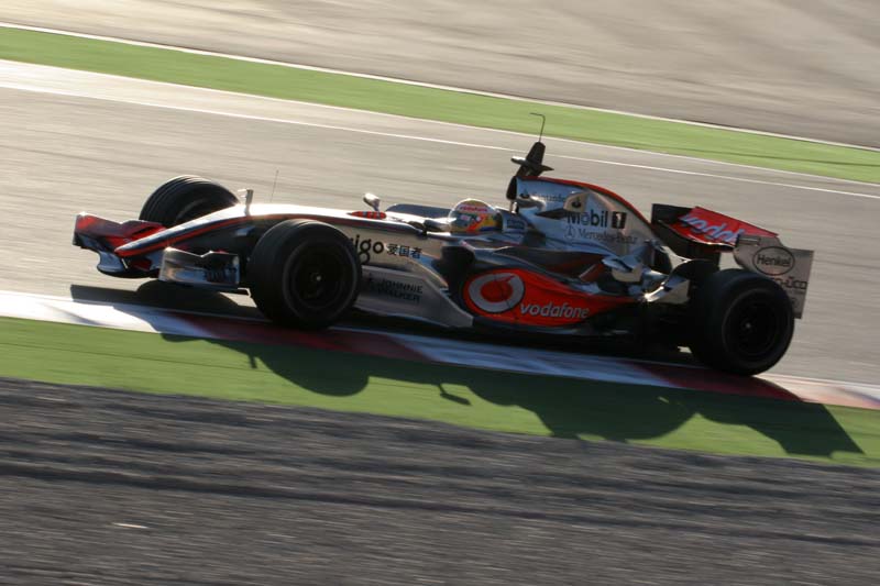 BCN 03 (250).JPG