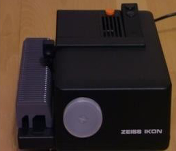 bd40_1_591.jpg