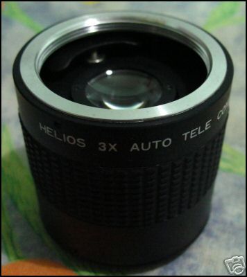 bd60_1.jpg