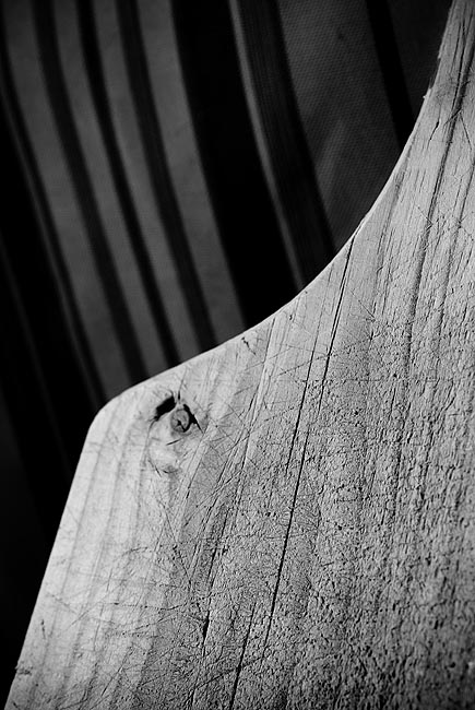 bd650px.jpg