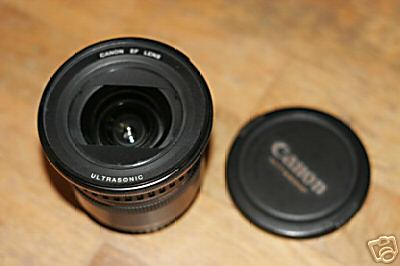 bd79_1.jpg