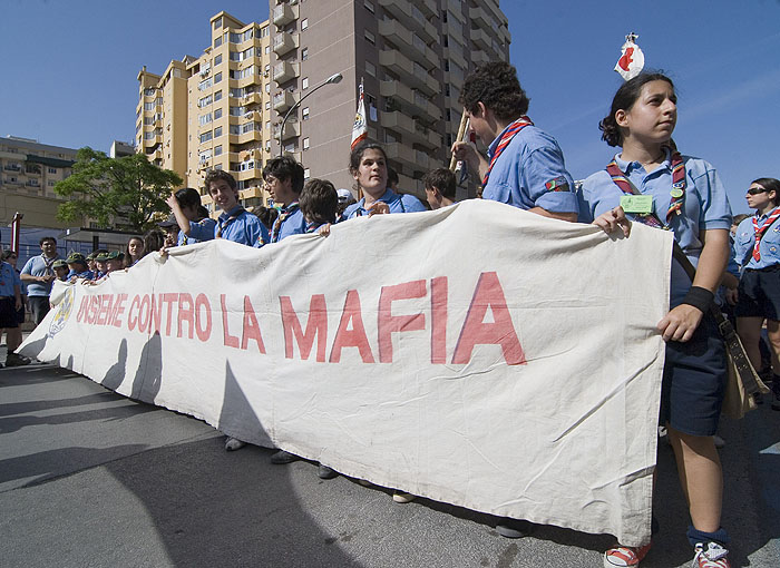 bdf7.jpg