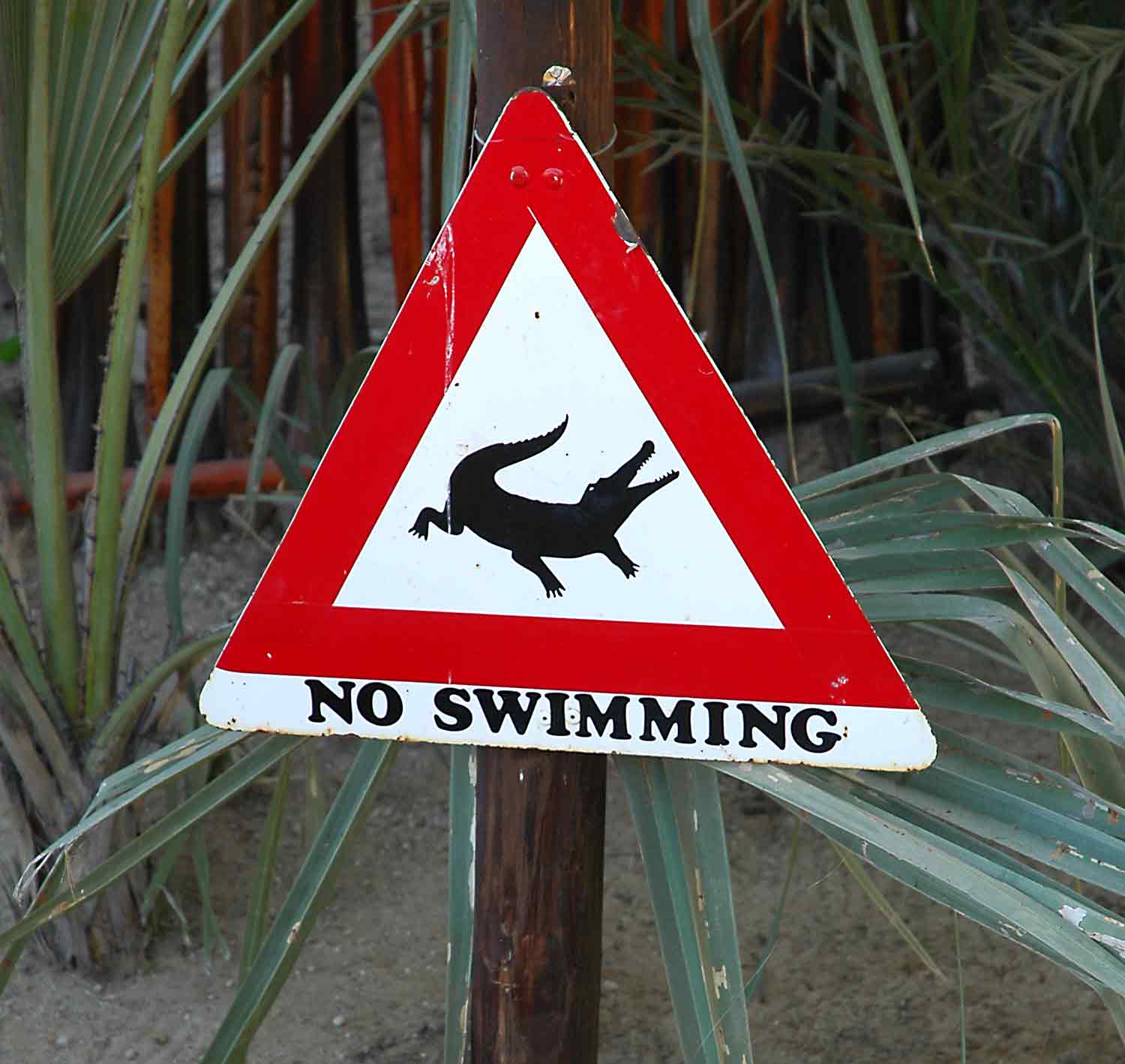 be-careful.jpg