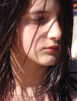 bea orig.jpg