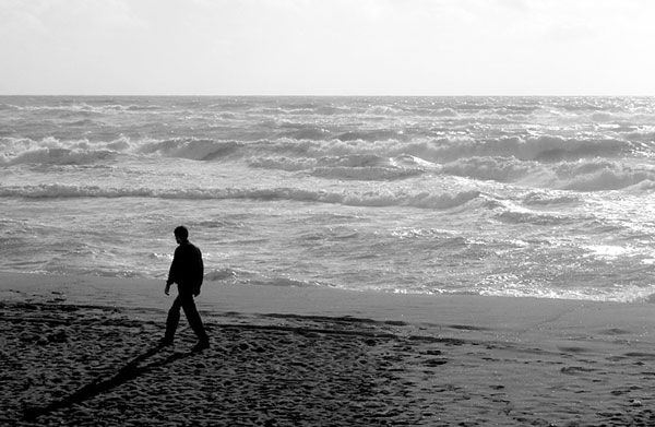 beach2.jpg