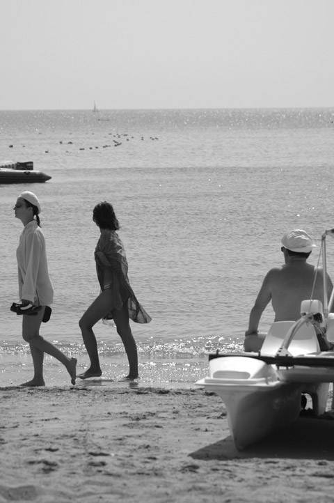 beach2.jpg