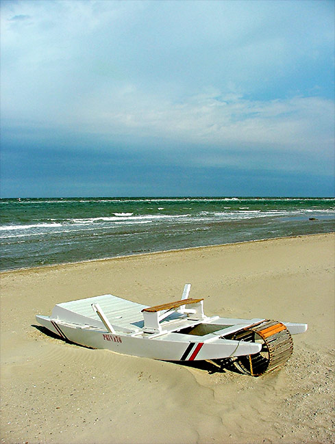 Beach_2_small.jpg