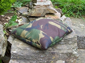 beanbag.jpg