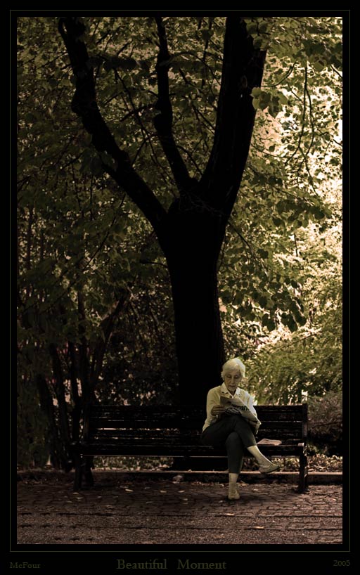 Beautiful-moment90K.jpg
