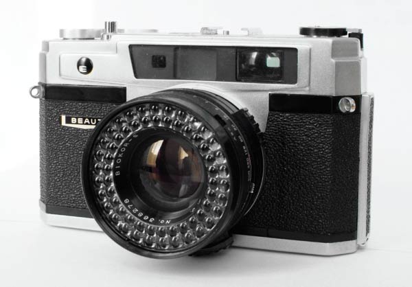 beauty_lite_iii_1_gd[1].jpg