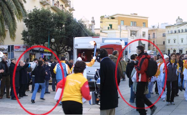 beccato.jpg