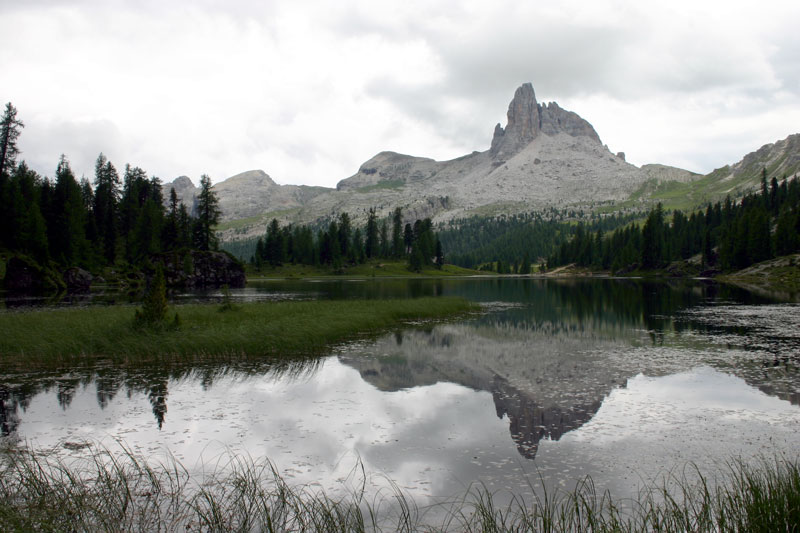 becco-di-mezzod-da-croda-d.jpg