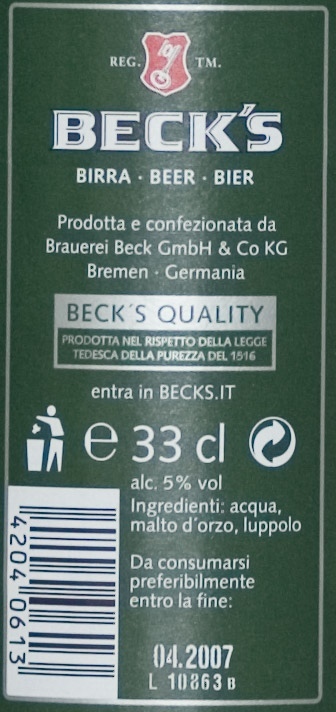 becks-2.jpg