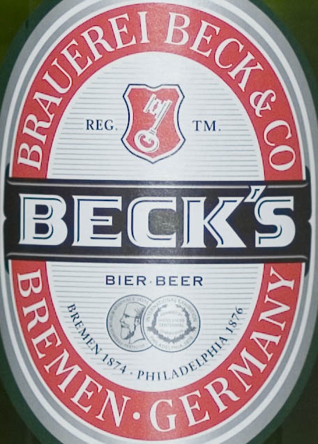 becks-3.jpg