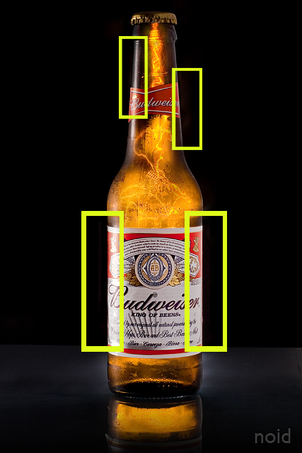 beer2.jpg