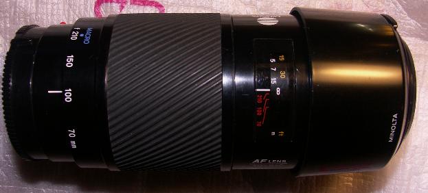 beercan3lz8.jpg