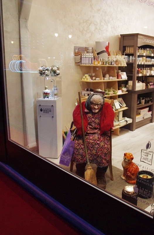 Befana.jpg