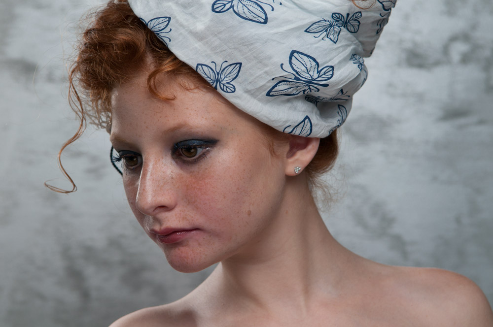 Before_Retouching.jpg