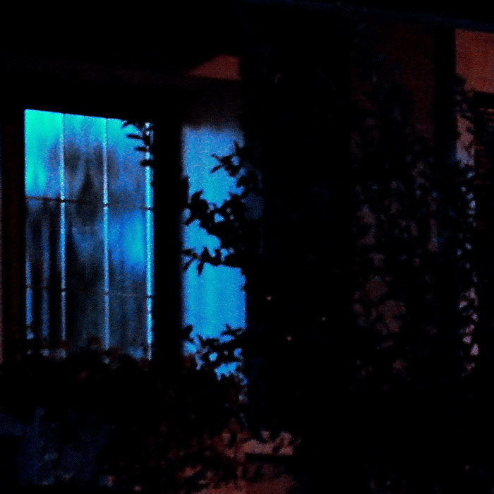 Behind the window quadra cut.jpg