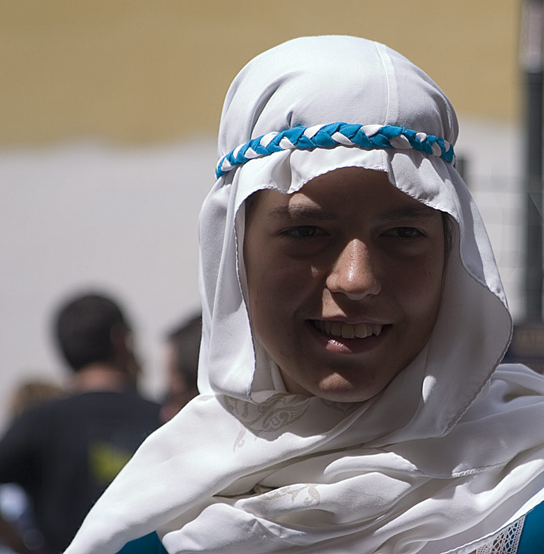 Bella alle Armi_Reportage.jpg