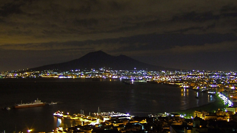 Bella foto di Drunken (Vesuvio).jpg