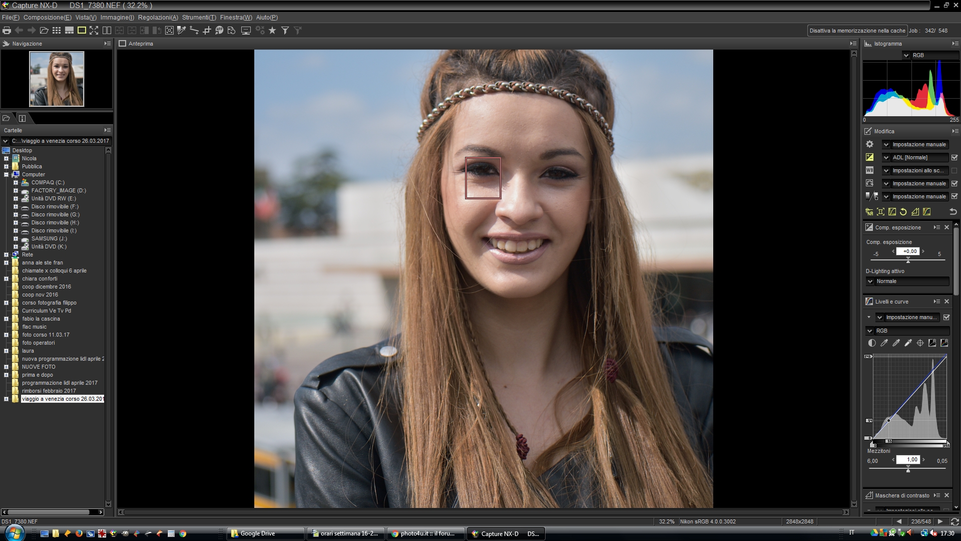 bella sconosciuta 21 screenshot.jpg