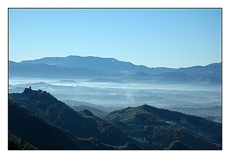 bellegra01.jpg