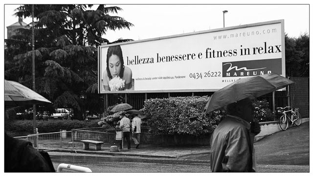 bellezza02.jpg