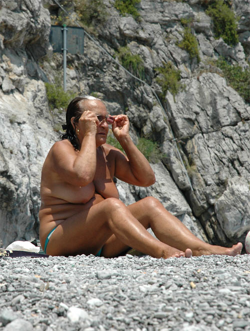 bellezzaconocchiali.jpg
