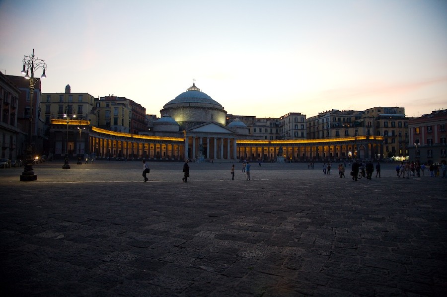 Bellissima Napoli originale  2965.jpg