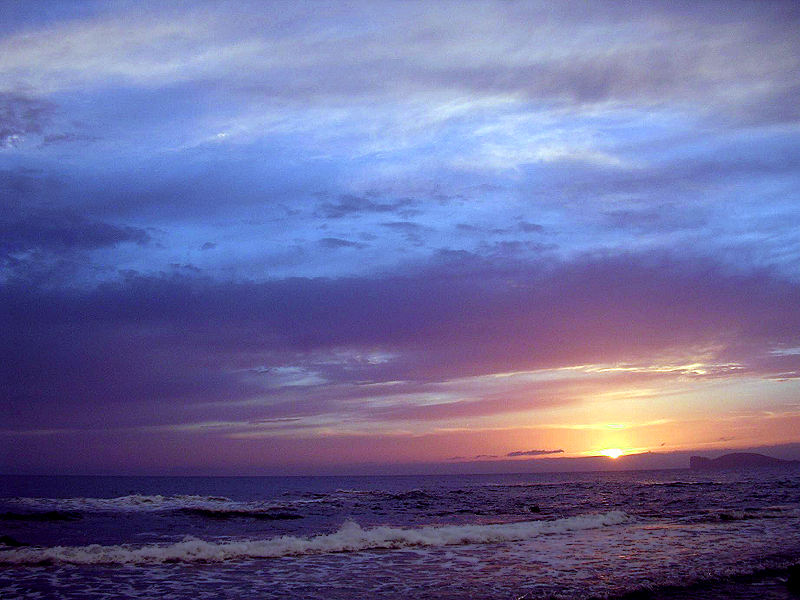 bellissimo tramonto.jpg