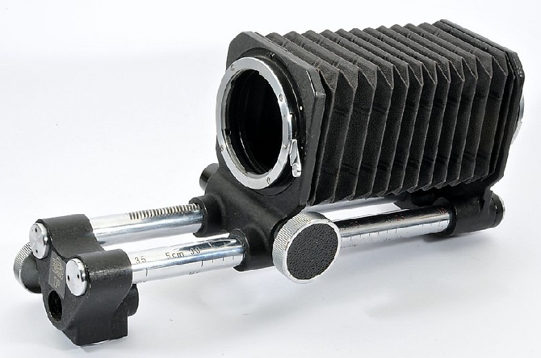 bellows_2 no sca.jpg