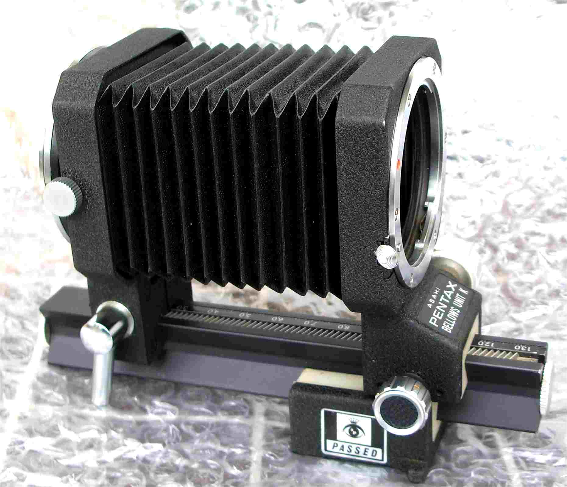 bellows pentax K.JPG