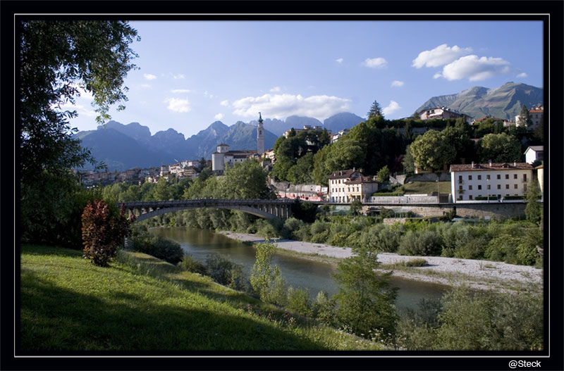 BellunoPanoramica.jpg