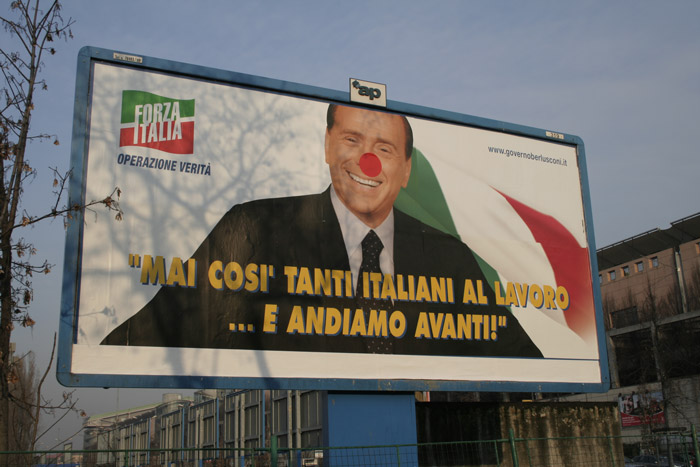 beluscaccio.jpg