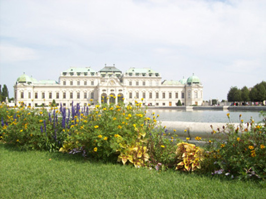 belvedere1.jpg