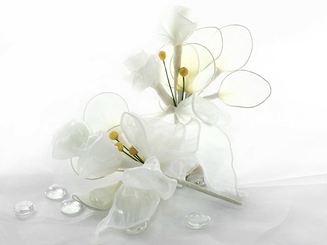 belxxxxxxx_mazzolino_rose_portaconfetti_racchette_bianco_raso_organza.jpg