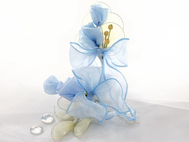 belxxxxxxx_mazzolino_rose_portaconfetti_racchette_celeste_raso_organza.jpg