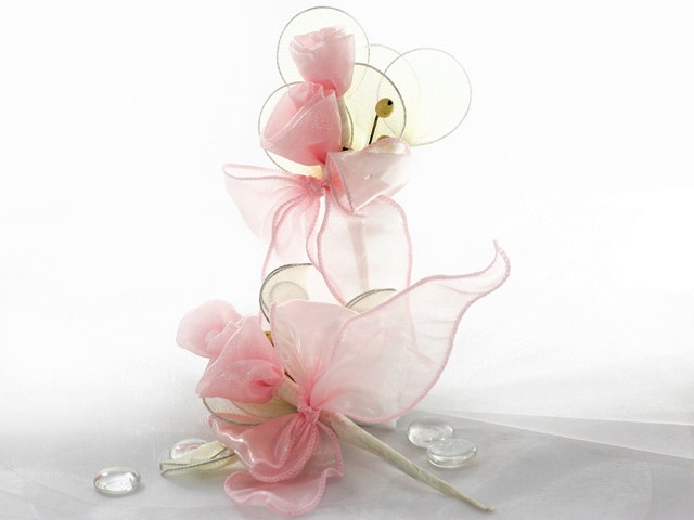 belxxxxxxx_mazzolino_rose_portaconfetti_racchette_rosa_raso_organza.jpg