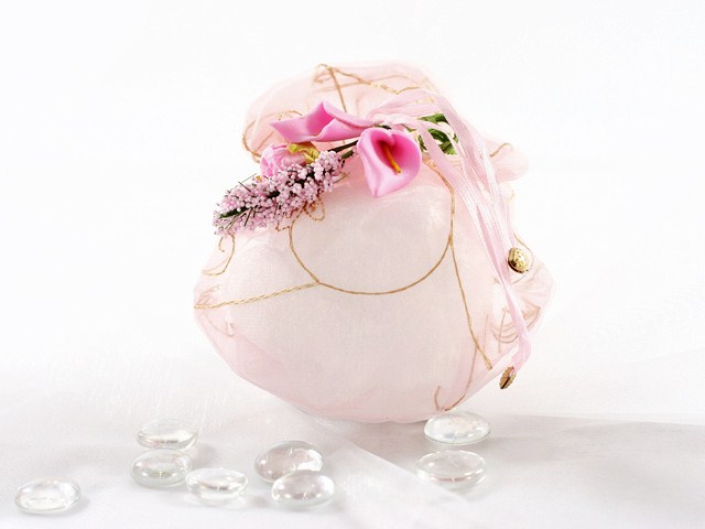 belxxxxxxx_sacchettino_portaconfetti_bomboniera_rosa_pic_calla.jpg