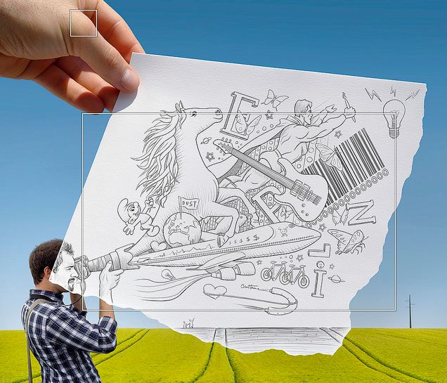 Ben Heine.JPG