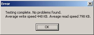 benchmark.jpg